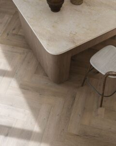 belakos attico visgraat xl 84 plak pvc