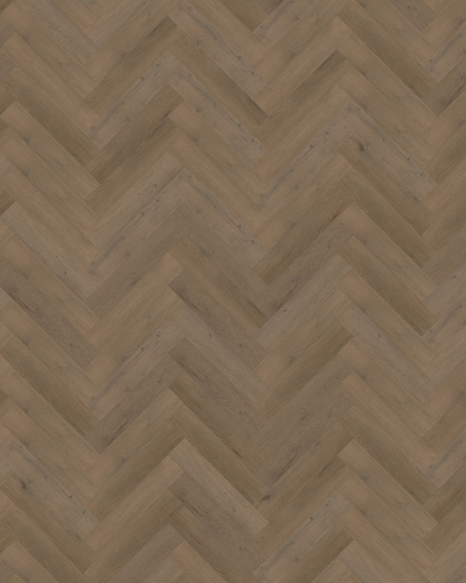 belakos attico visgraat xl 84 plak pvc