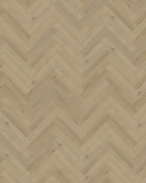 belakos attico visgraat xl 87 plak pvc