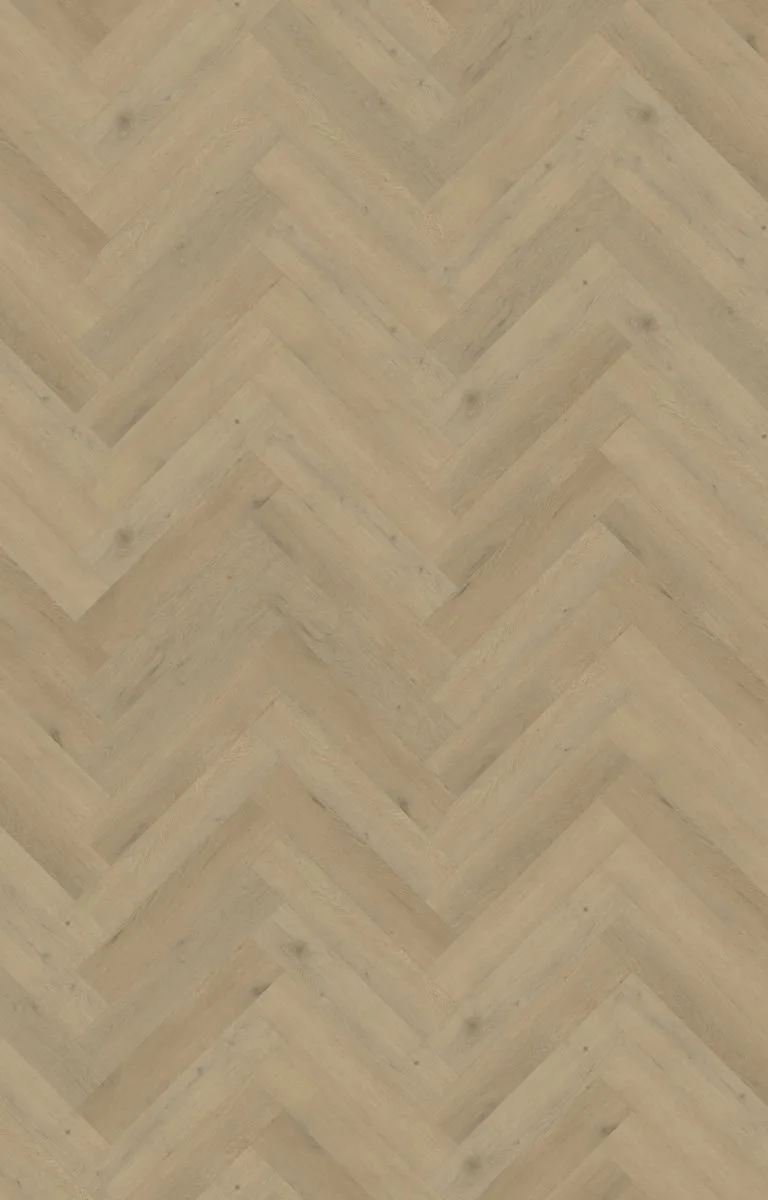 belakos attico visgraat xl 87 plak pvc