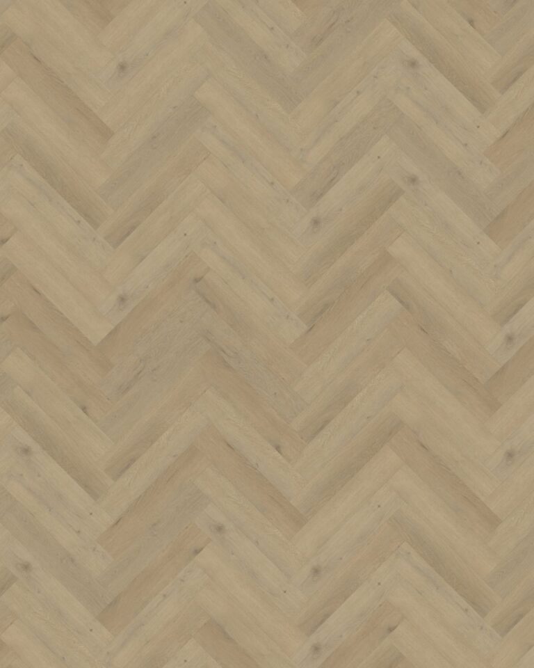 belakos attico visgraat xl 87 plak pvc