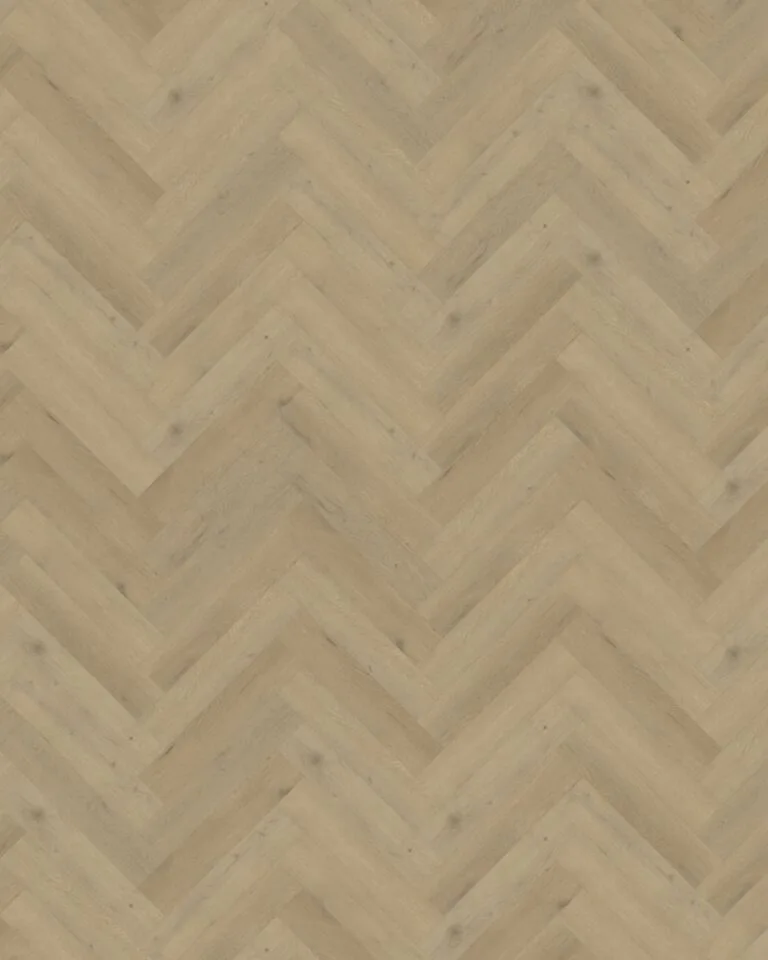 belakos attico visgraat xl 87 plak pvc