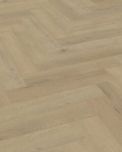belakos attico visgraat xl 87 plak pvc