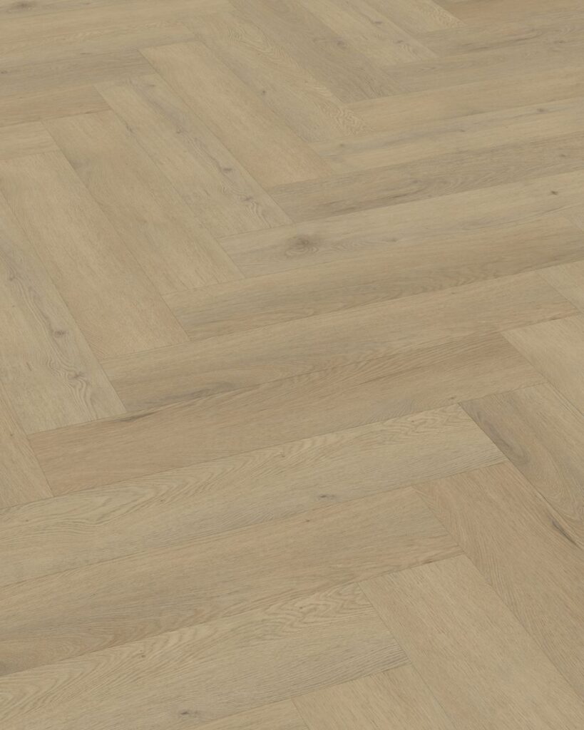 belakos attico visgraat xl 87 plak pvc