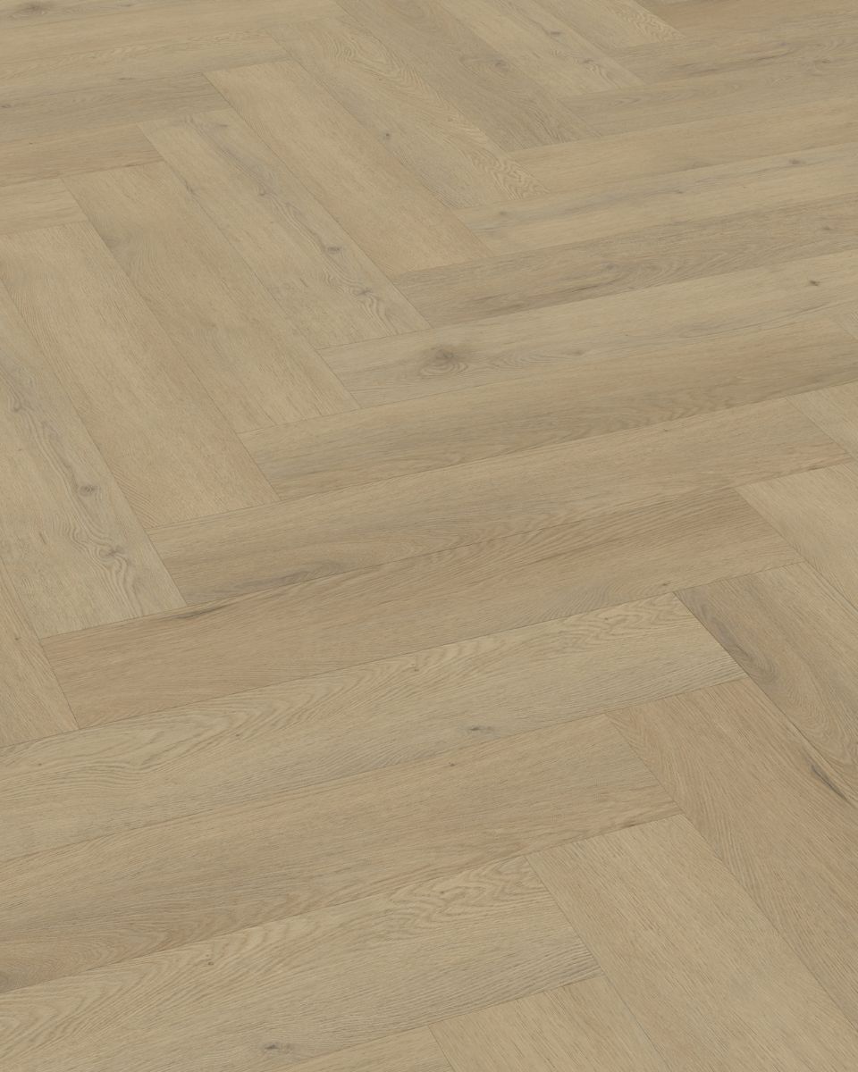 belakos attico visgraat xl 87 plak pvc