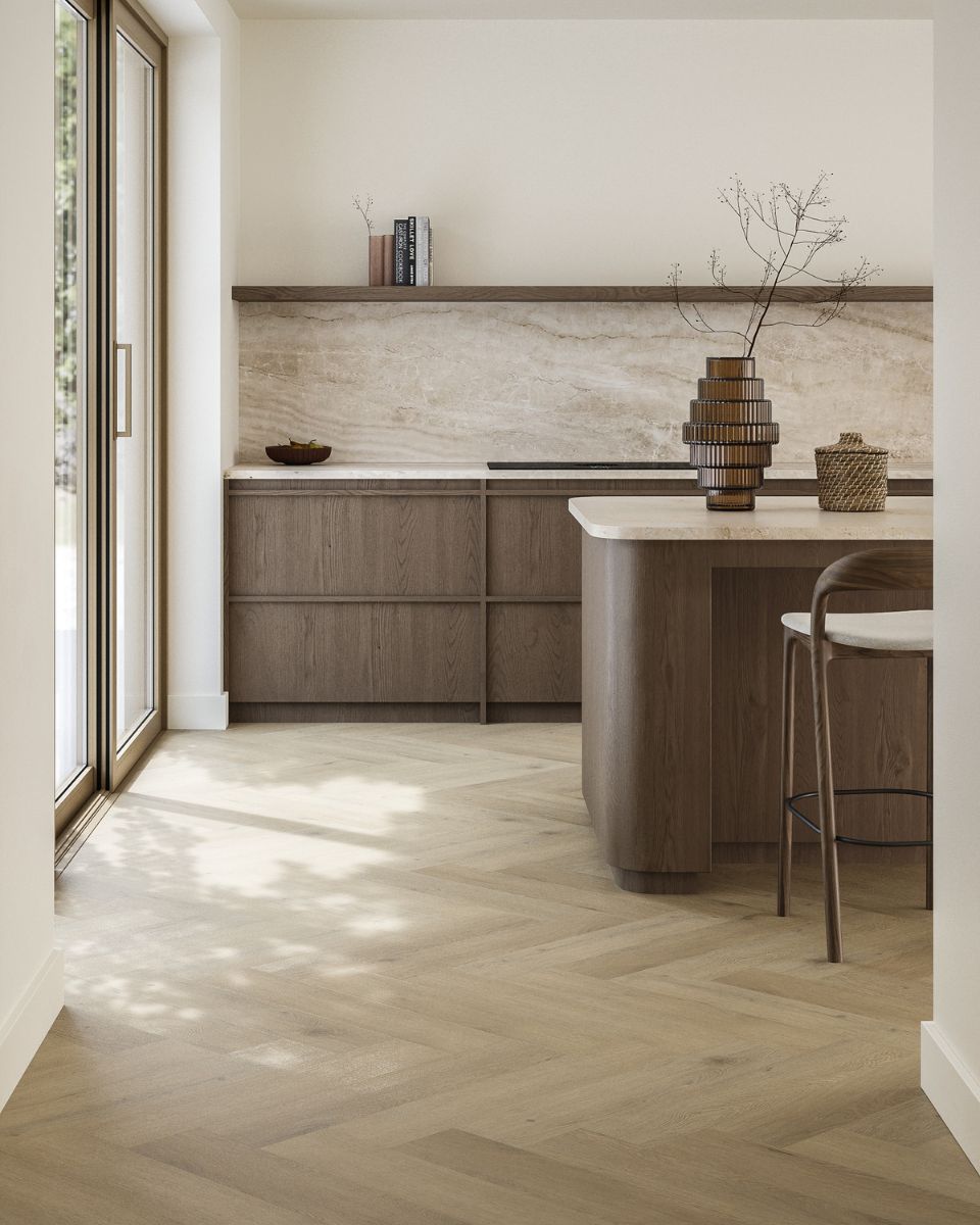 belakos attico visgraat xl 87 plak pvc