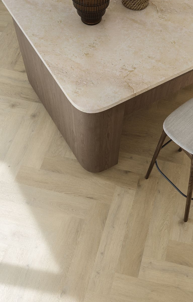 belakos attico visgraat xl 87 plak pvc