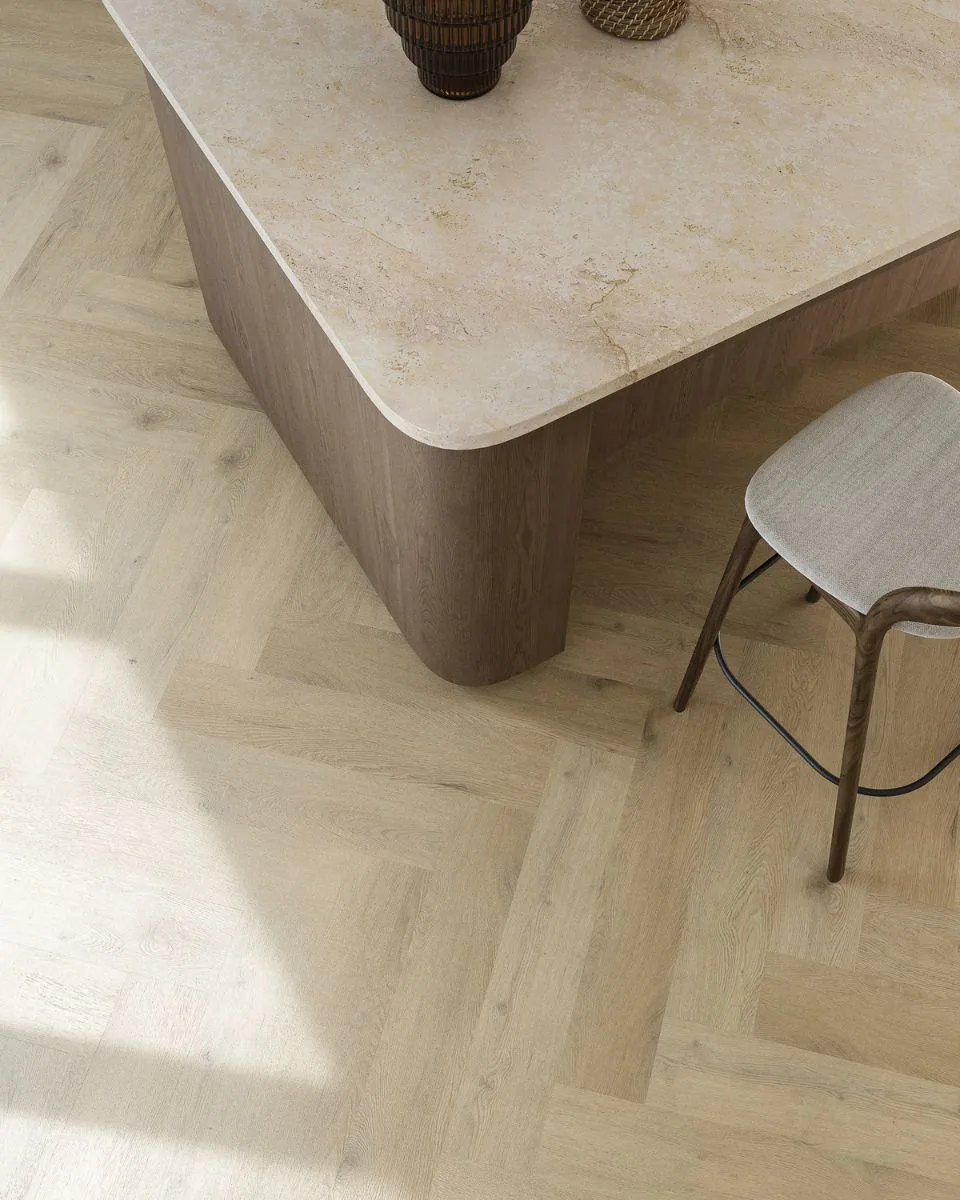 belakos attico visgraat xl 87 plak pvc