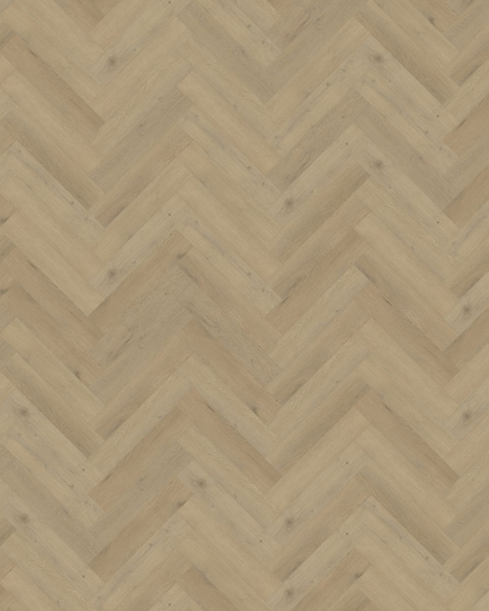 belakos attico visgraat xl 87 plak pvc