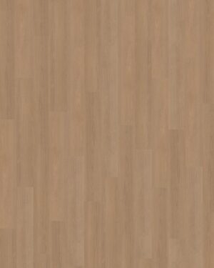 belakos futuro 500 plak pvc