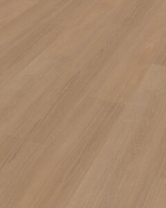 belakos futuro 500 plak pvc