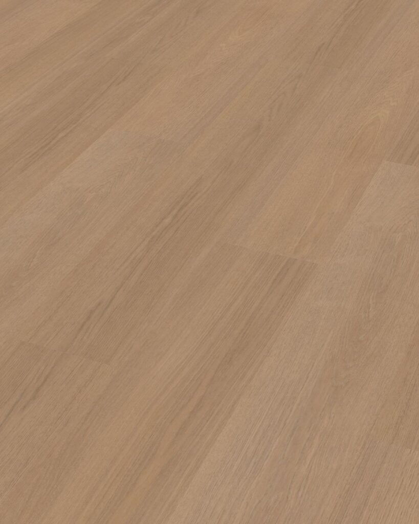 belakos futuro 500 plak pvc