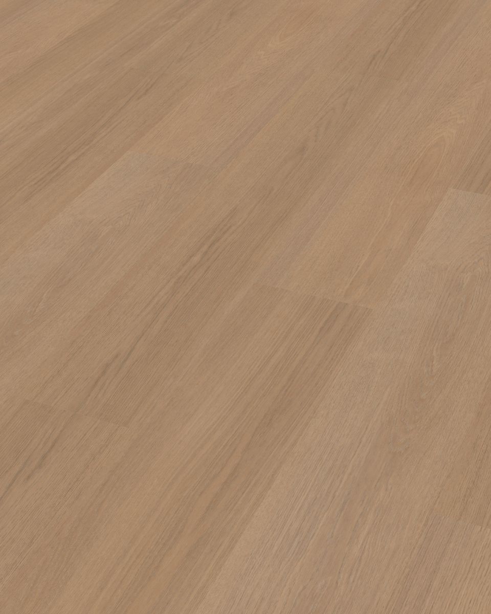 belakos futuro 500 plak pvc