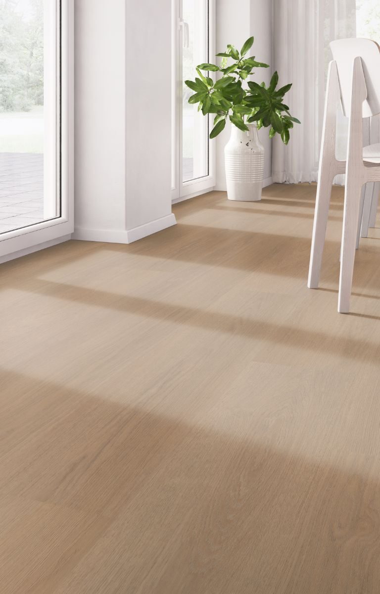 belakos futuro 500 plak pvc