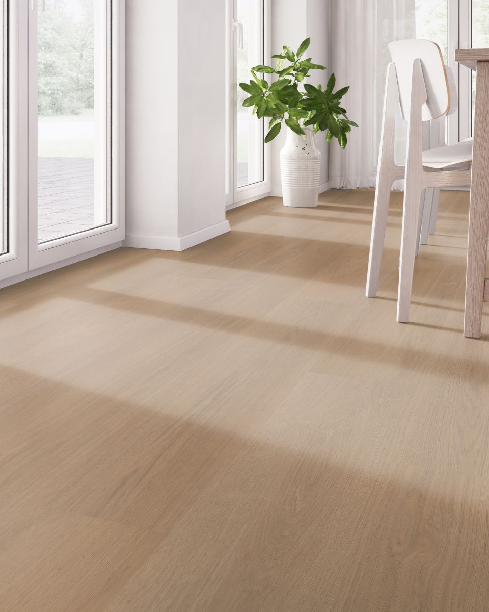 belakos futuro 500 plak pvc