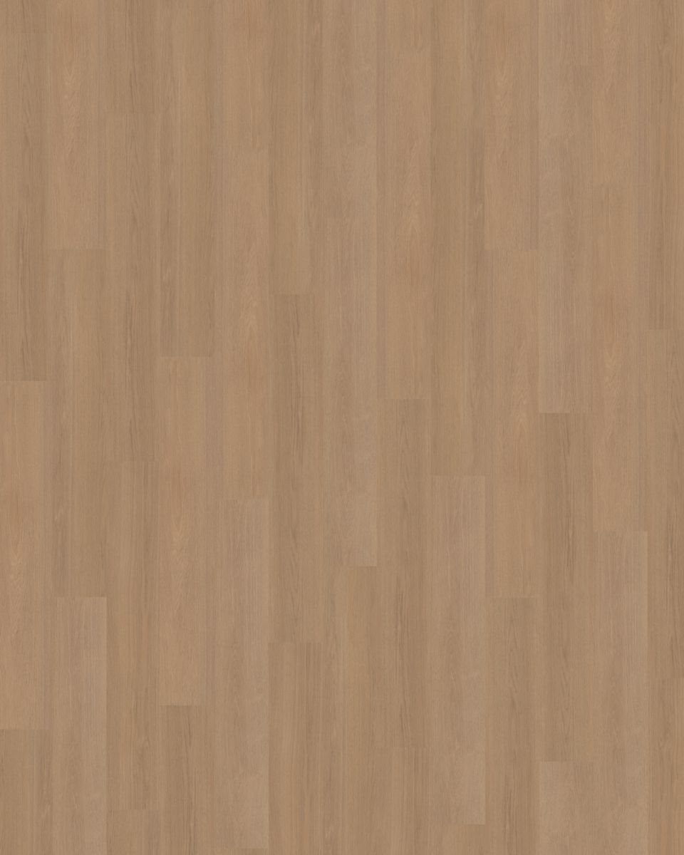 belakos futuro 500 plak pvc