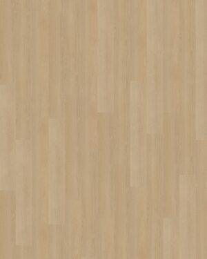 belakos futuro 510 plak pvc