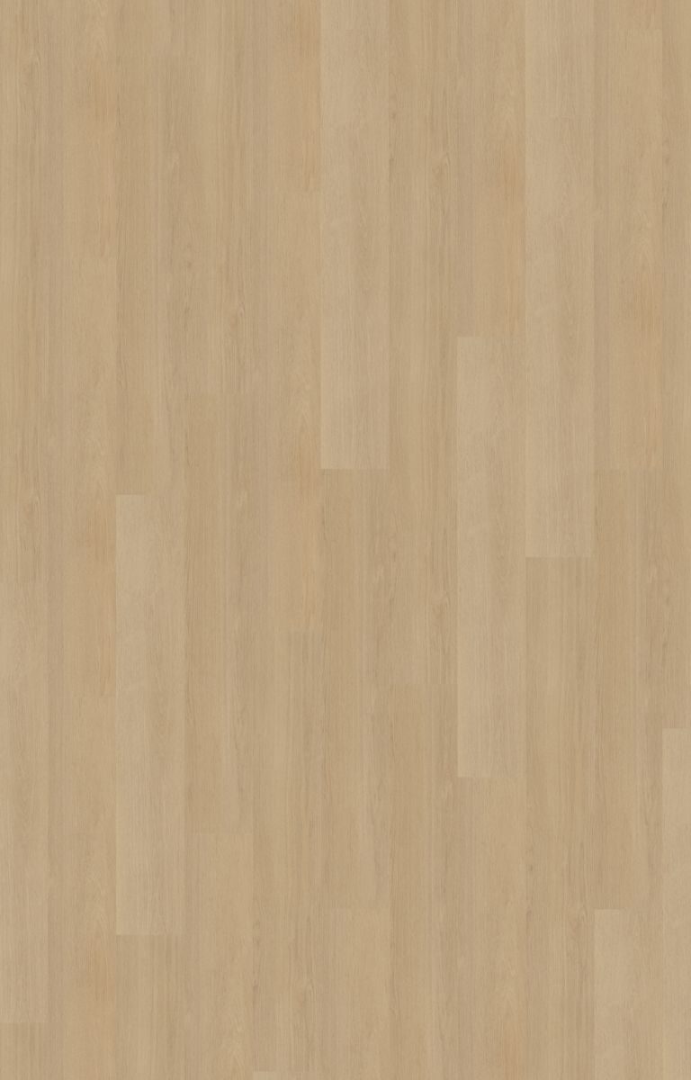 belakos futuro 510 plak pvc