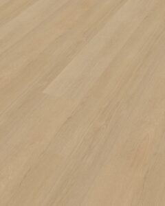 belakos futuro 510 plak pvc