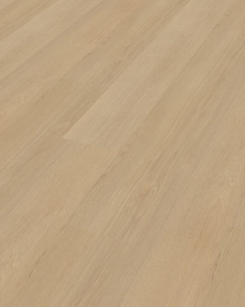 belakos futuro 510 plak pvc
