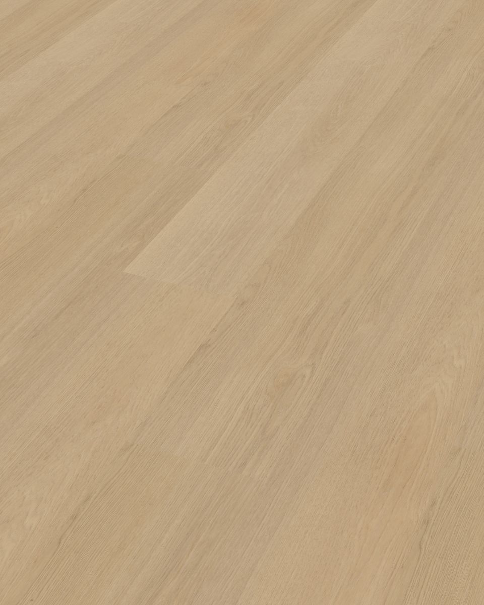 belakos futuro 510 plak pvc