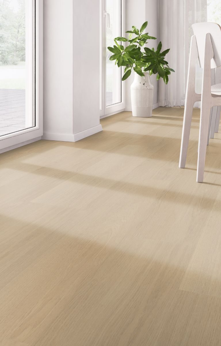 belakos futuro 510 plak pvc