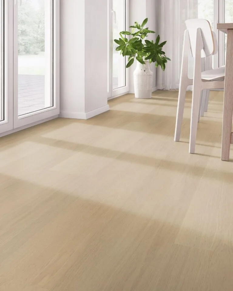 belakos futuro 510 plak pvc