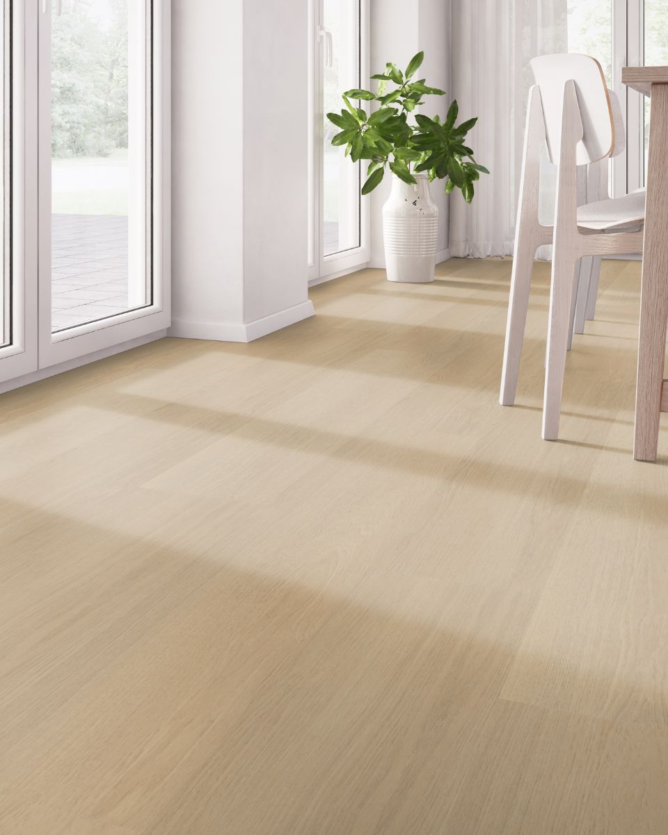 belakos futuro 510 plak pvc