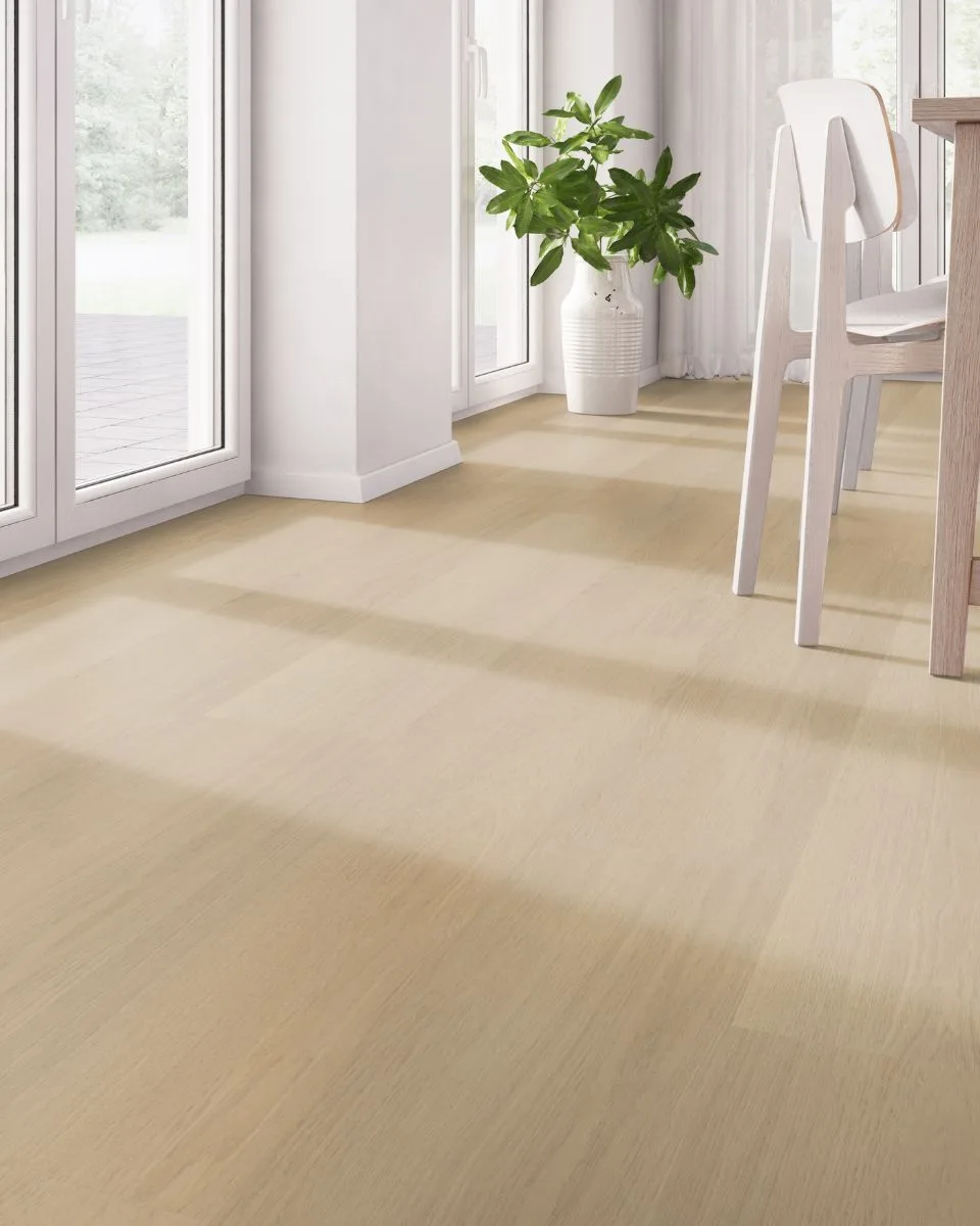 belakos futuro 510 plak pvc