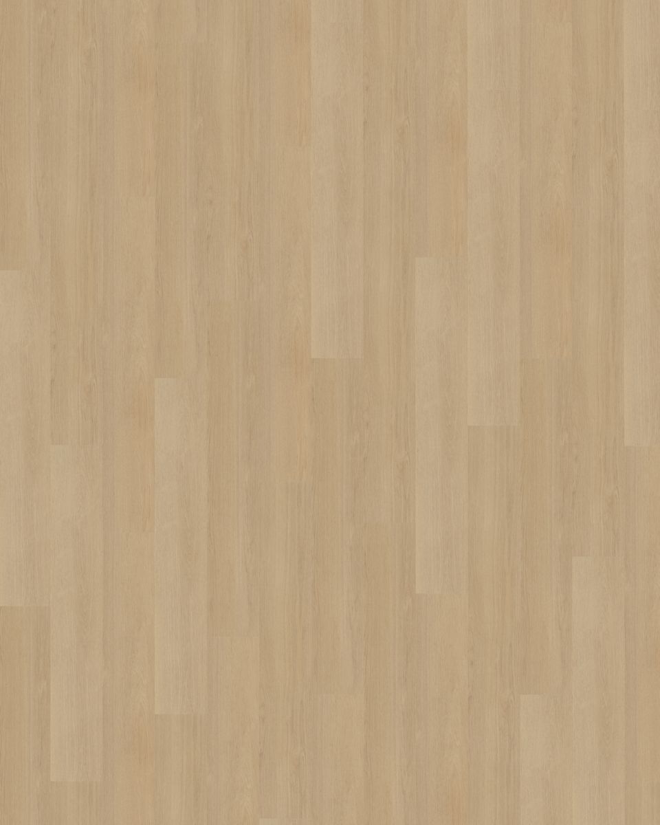 belakos futuro 510 plak pvc