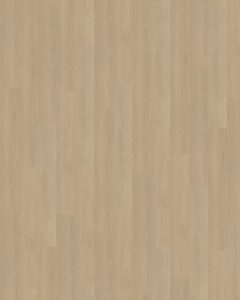 belakos futuro 520 plak pvc
