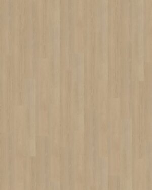 belakos futuro 520 plak pvc