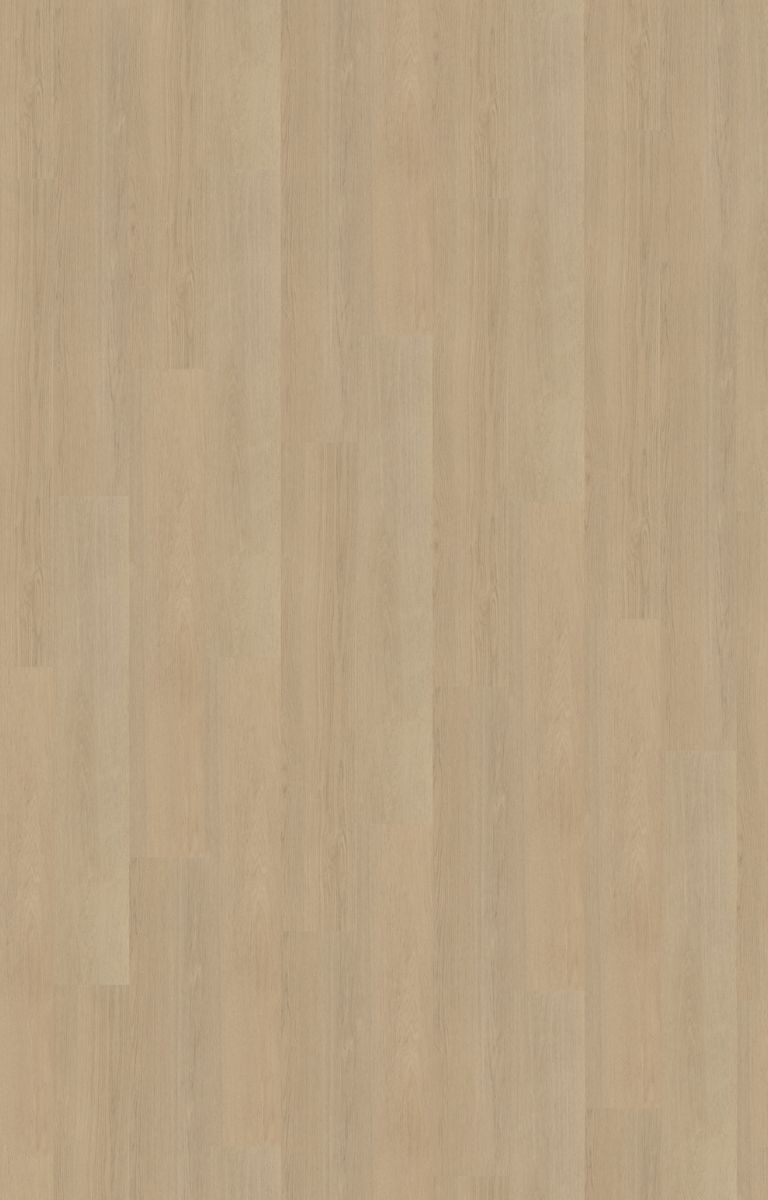 belakos futuro 520 plak pvc