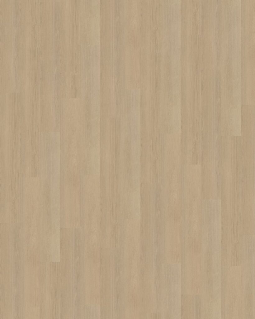 belakos futuro 520 plak pvc