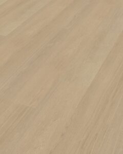 belakos futuro 520 plak pvc