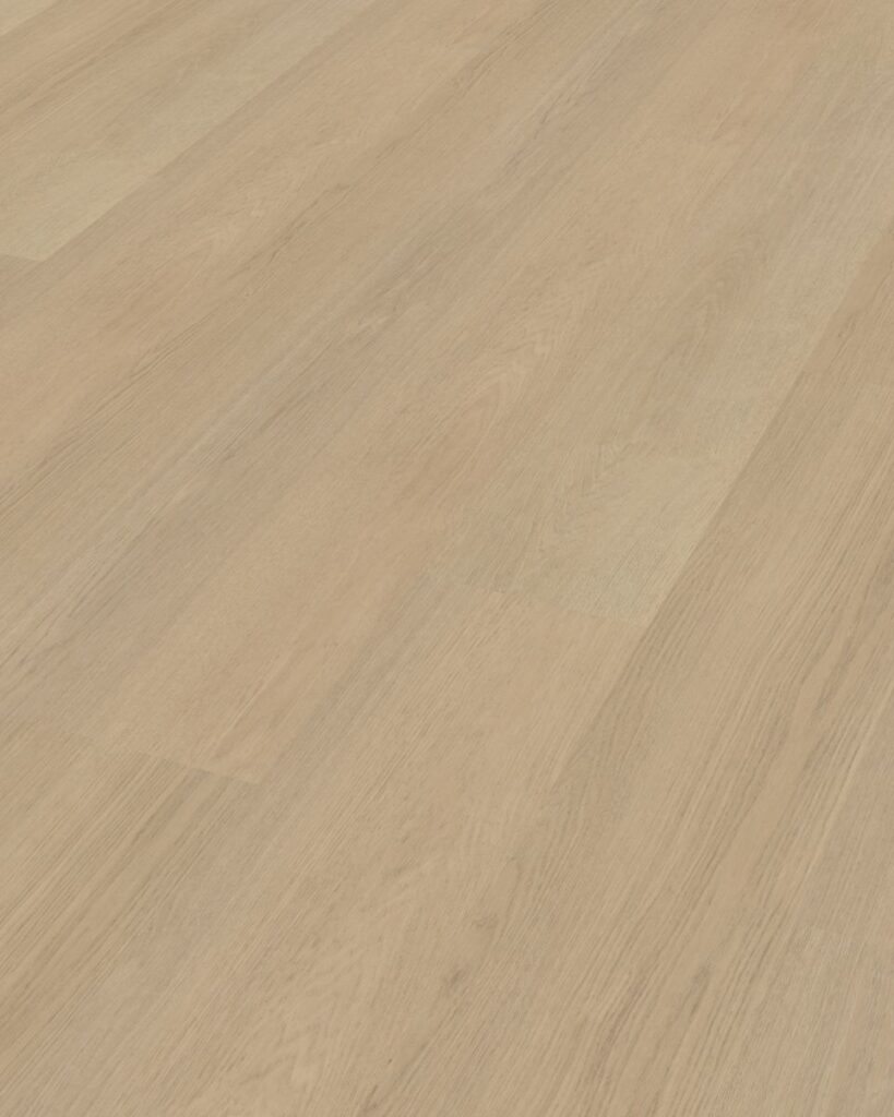 belakos futuro 520 plak pvc