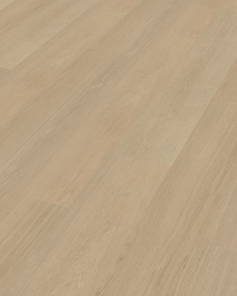 belakos futuro 520 plak pvc