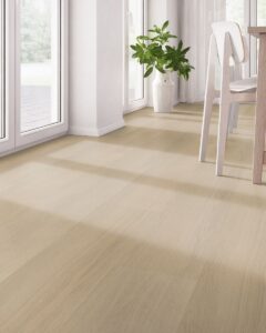 belakos futuro 520 plak pvc