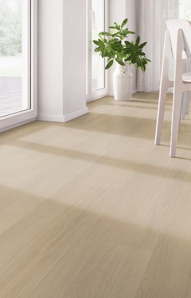 belakos futuro 520 plak pvc