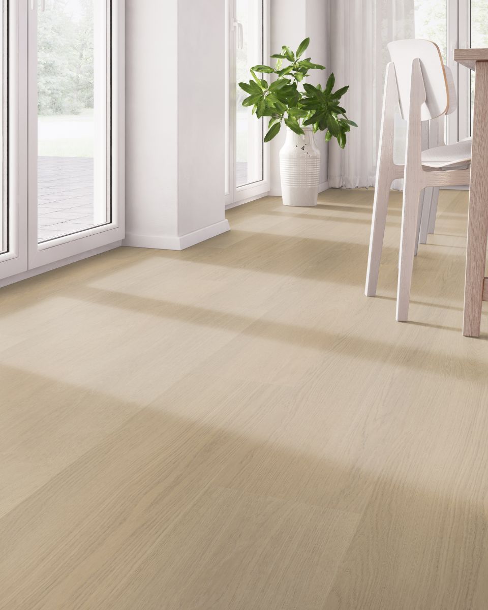 belakos futuro 520 plak pvc