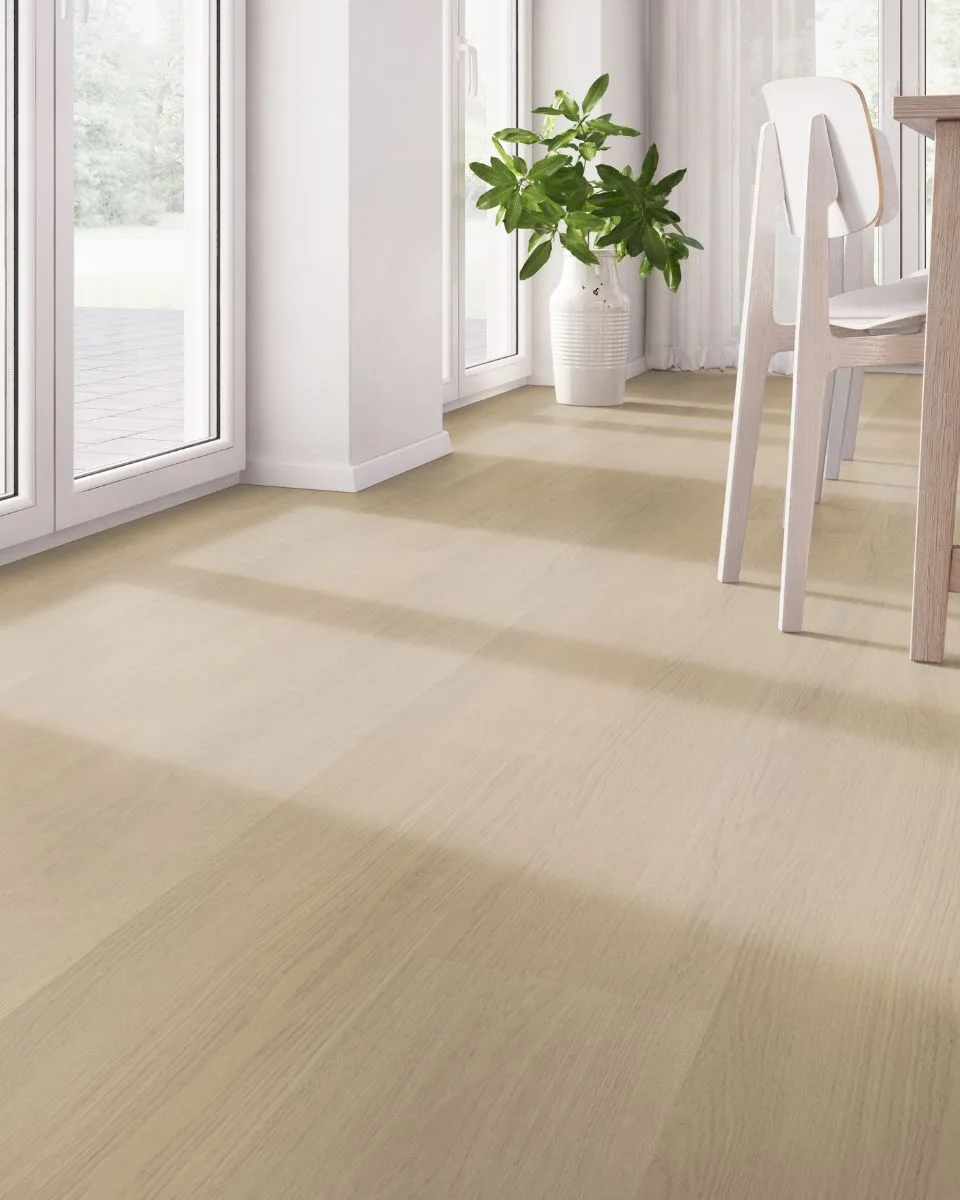belakos futuro 520 plak pvc
