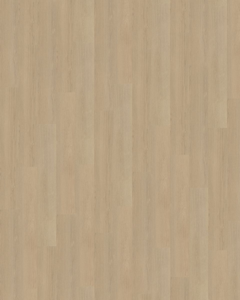 belakos futuro 520 plak pvc