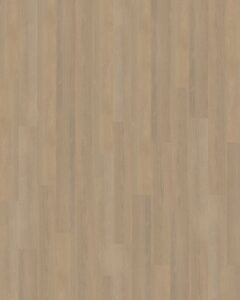 belakos futuro 530 plak pvc
