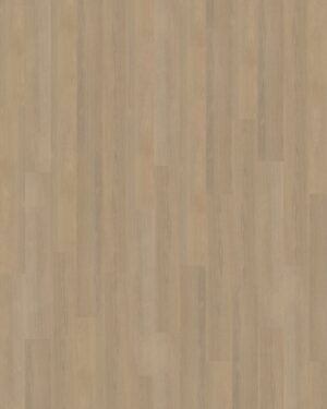 belakos futuro 530 plak pvc