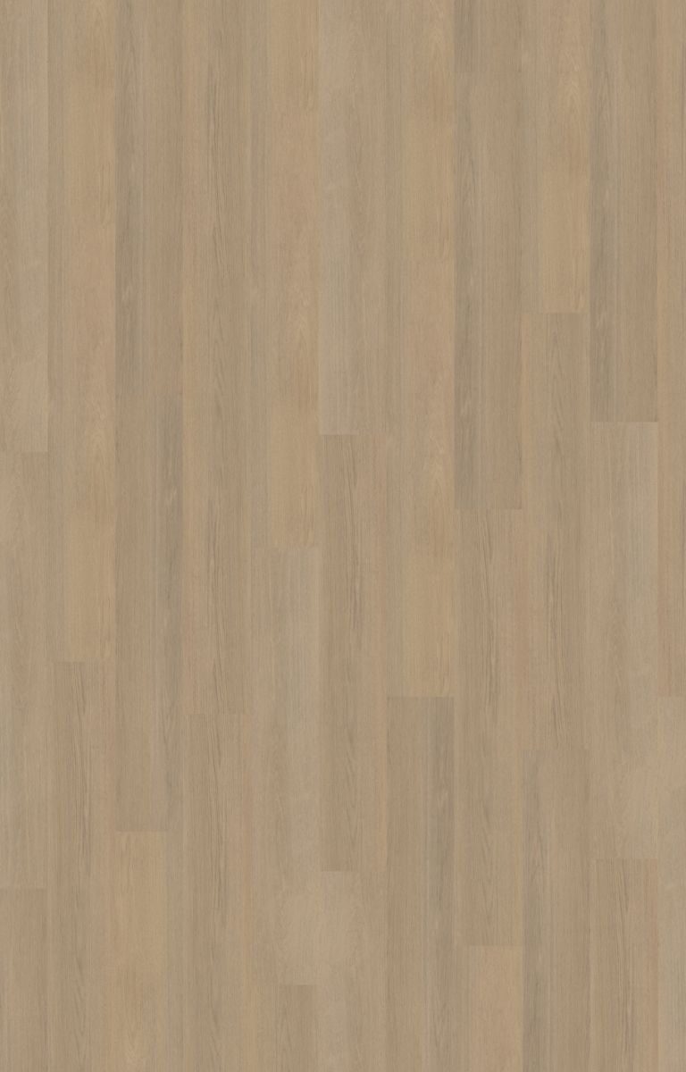 belakos futuro 530 plak pvc