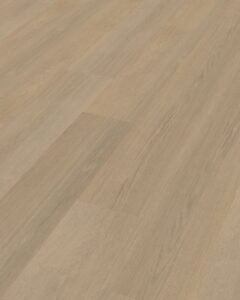 belakos futuro 530 plak pvc