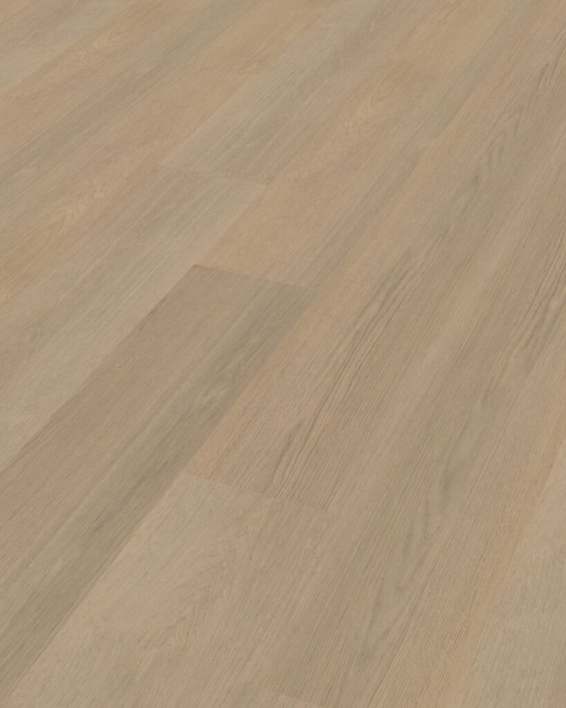 belakos futuro 530 plak pvc