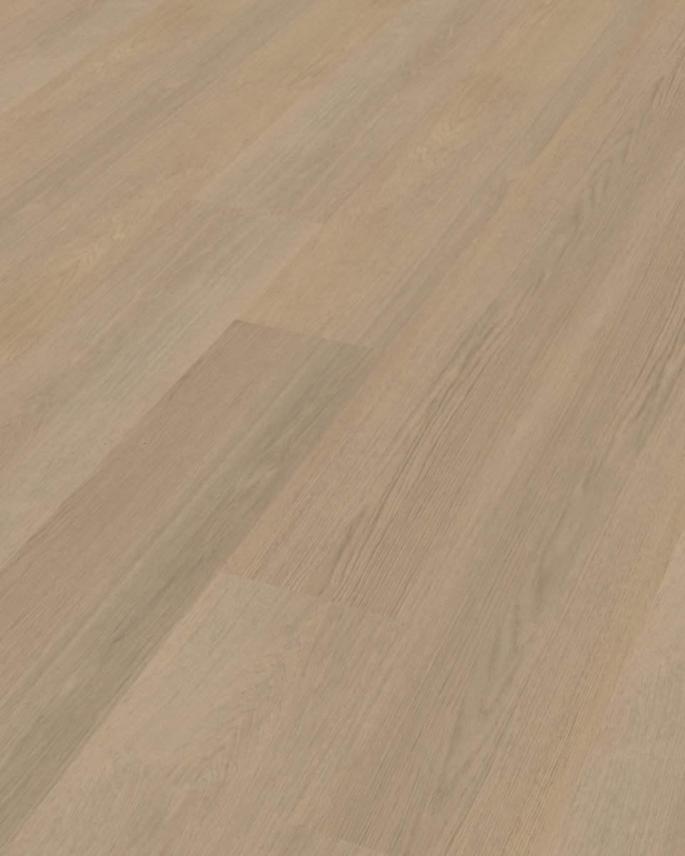 belakos futuro 530 plak pvc