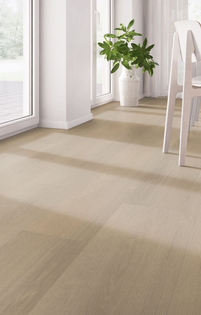 belakos futuro 530 plak pvc