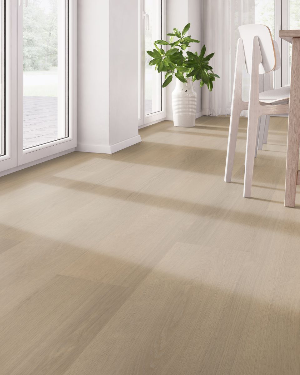 belakos futuro 530 plak pvc